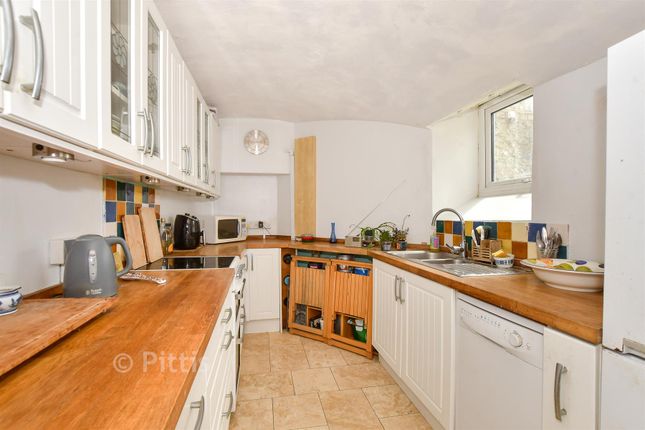 67, Mitchell Avenue, Ventnor photo 3