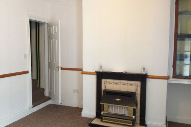 Thumbnail Terraced house for sale in Ingleby Place, Bradford, West Yorkshire