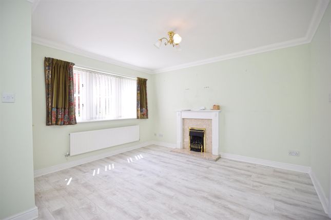 31, York photo 3