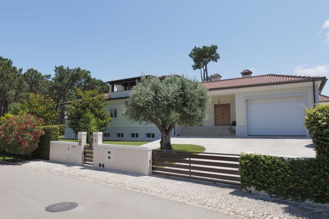 Villa for sale in R. Das Margaridas 1, 2820-563, Portugal