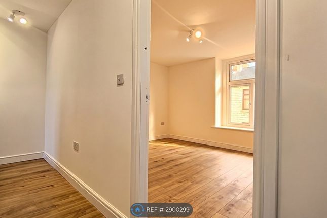 Hood St, Accrington photo 5