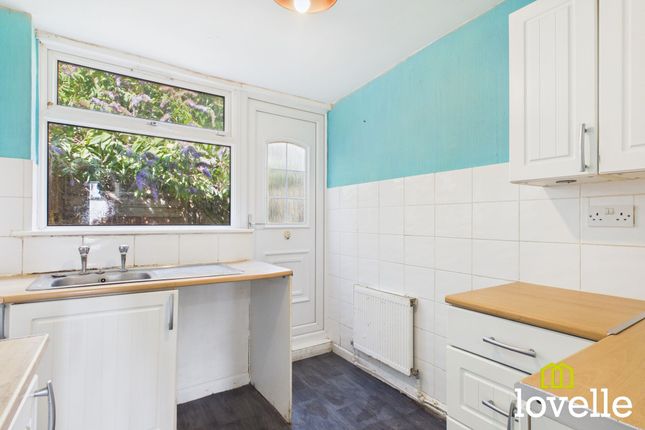 105 Belmont Street, Hull photo 4
