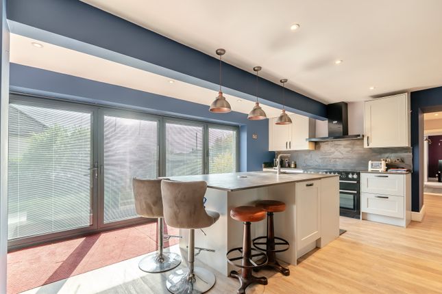 Lansdown House, Lansdown Walk, Bream, Lydney photo 3