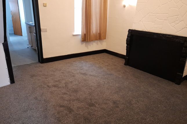 65, Falcon Street, NEWHAM photo 5