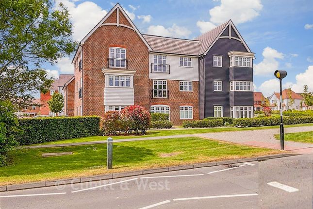 Willow House, Kensett Avenue, Horsham photo 2