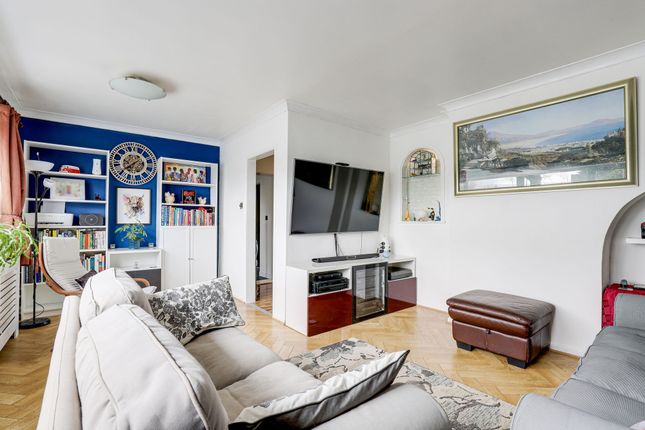 124 Petersham Road, Nottingham photo 2