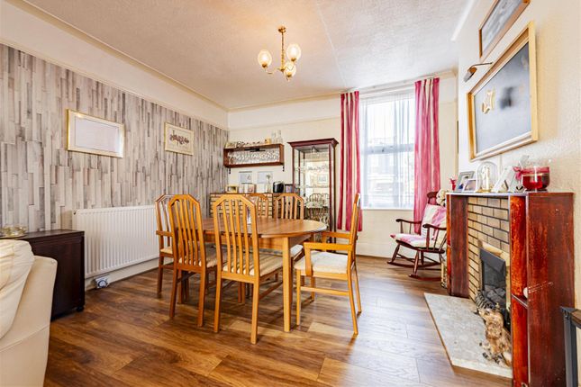 34, Osborne Road, Broadstairs photo 5