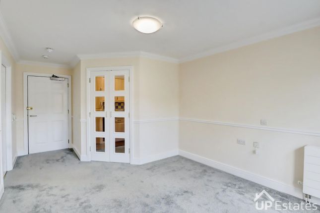 20 Abingdon, Bede Villiage, Hospital Lane, Bedworth photo 4