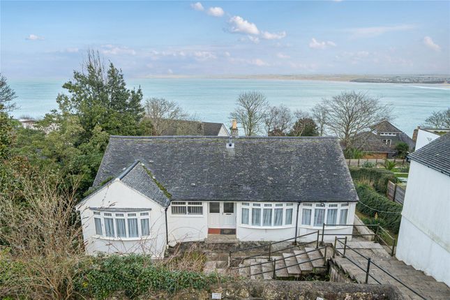 Parkdale,, Venton Road, Cornwall photo 2