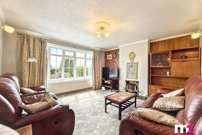 3, Eastfield Road, Newport photo 3
