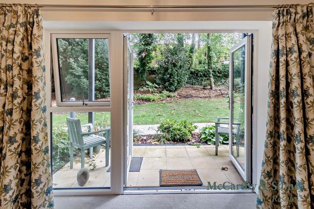 8 Pearson House, Trotwood Close, Broadstairs photo 4