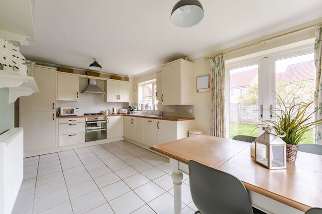 19 Bircham Close, Norwich photo 3