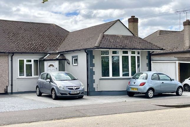 4-bed house on 164, Prince Avenue, Essex, £389,995