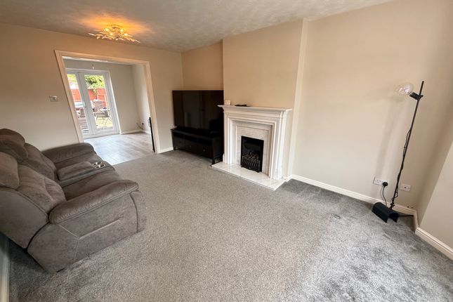 6, DONCASTER photo 4