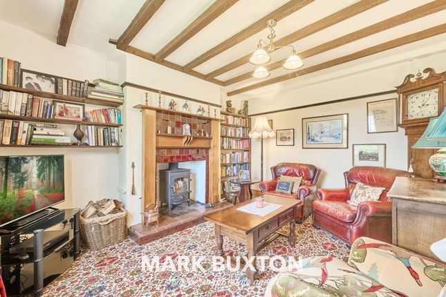 131 Jug Bank, Market Drayton photo 4