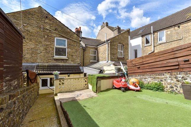 Heathfield Avenue, Dover photo 2