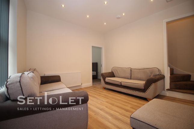 48, New Bridge Street, Leicester photo 5