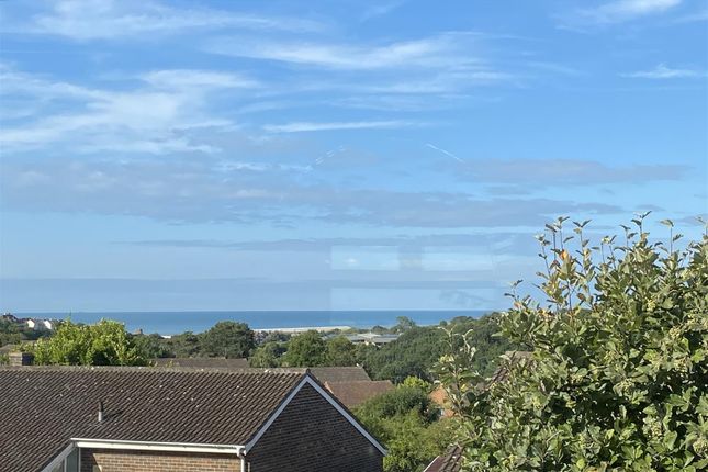 48, Fern Road, St. Leonards-On-Sea photo 3