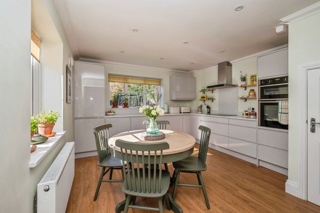 2, Wilson Road, Norwich photo 2