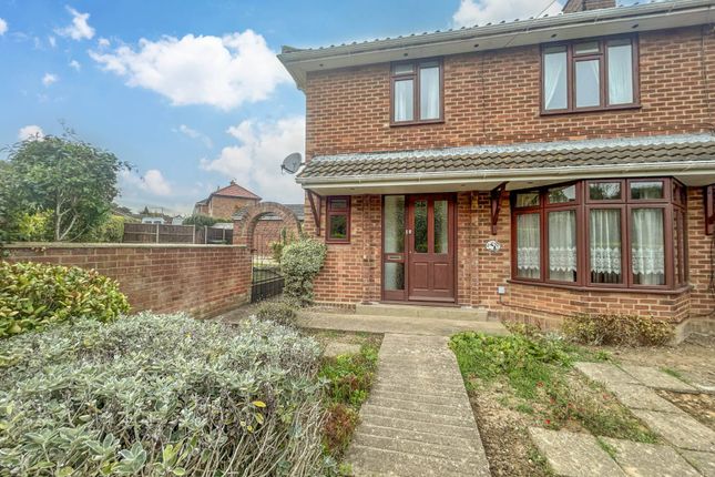 Woodland Rise, Sheringham photo 2