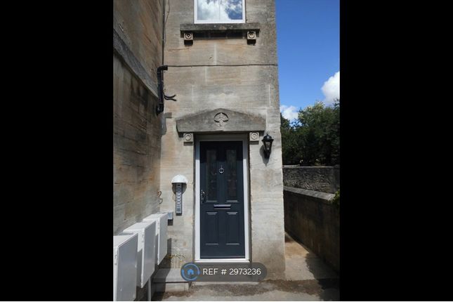 Flat   Trowbridge Road, Bradford On Avon photo 2