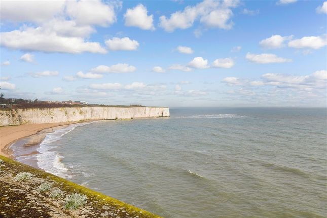 Joss Gap Road, Broadstairs photo 4