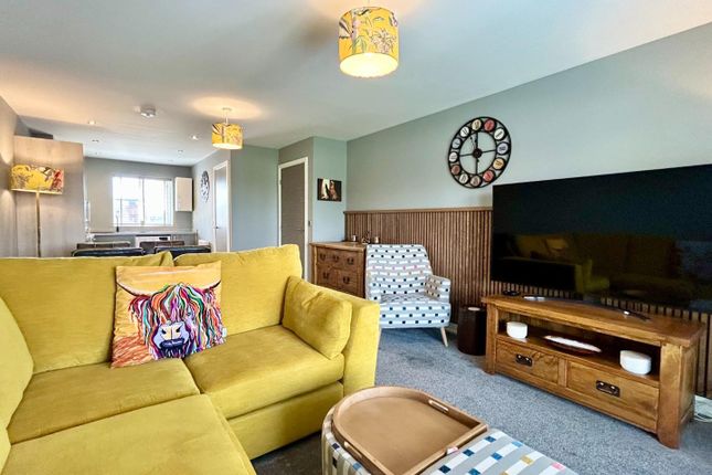 26, Scholeys Wharf, Mexborough photo 5