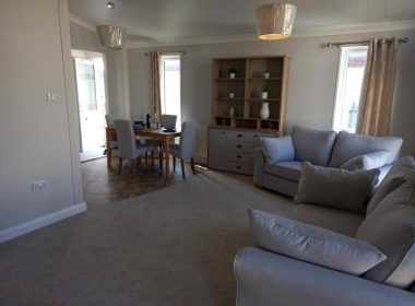 Rowlands Residential Park, Putton Lane Chickerell, Weymouth photo 4