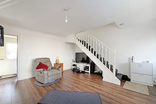 2, Jacques Court, Hartlepool photo 2