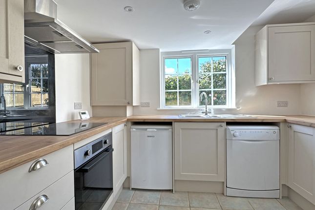 27, York Street, Sidmouth photo 4
