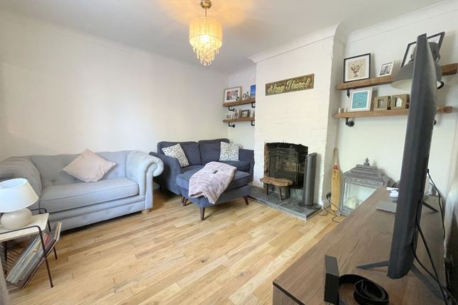 17, Station Road, Colchester photo 4