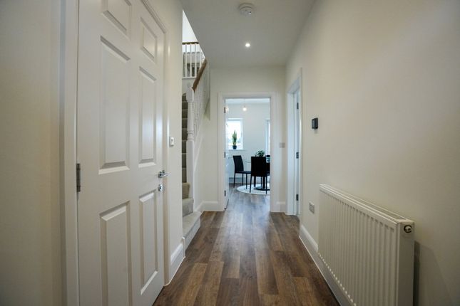 Plot 118, Cavendish Lane, Stotfold photo 3