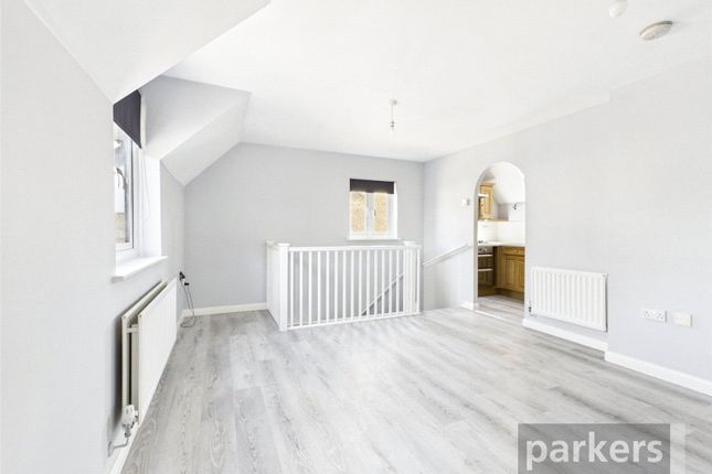 52, Compton Way, Oxfordshire photo 2