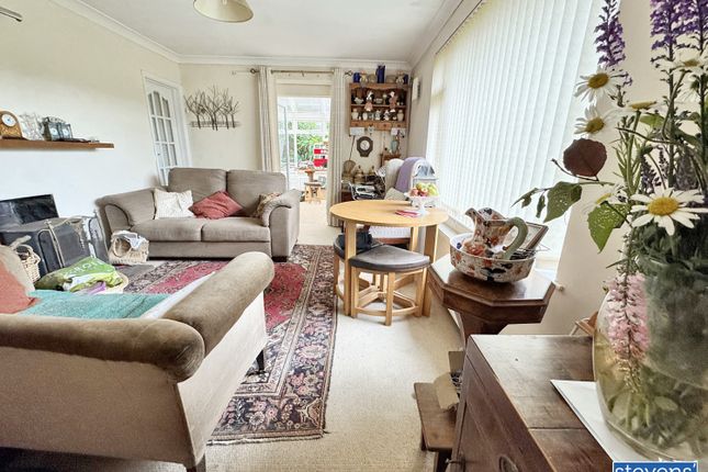 8, Leeze Park, Okehampton photo 3