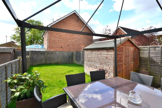 40, Vulcan Drive, Bracknell photo 4