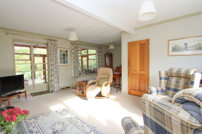 Chestnut Drive, Chipping Sodbury photo 4