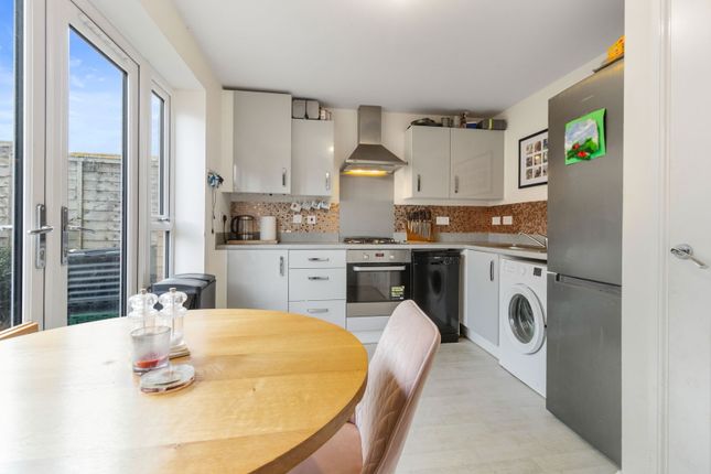 3, Langland Rise, Ledbury photo 4