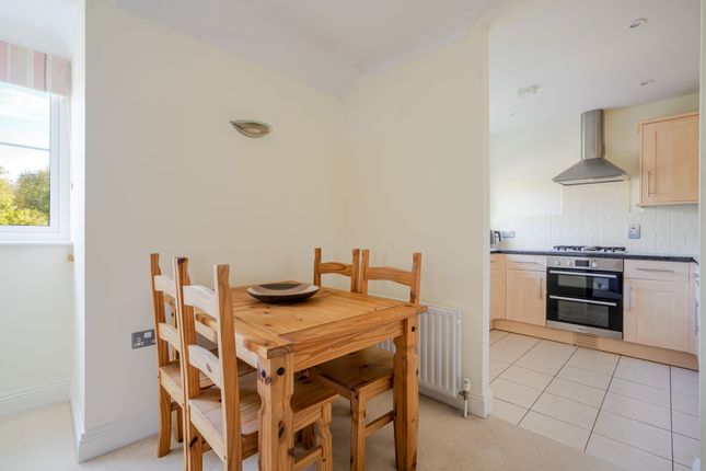 4a Green Lane, Windsor photo 4