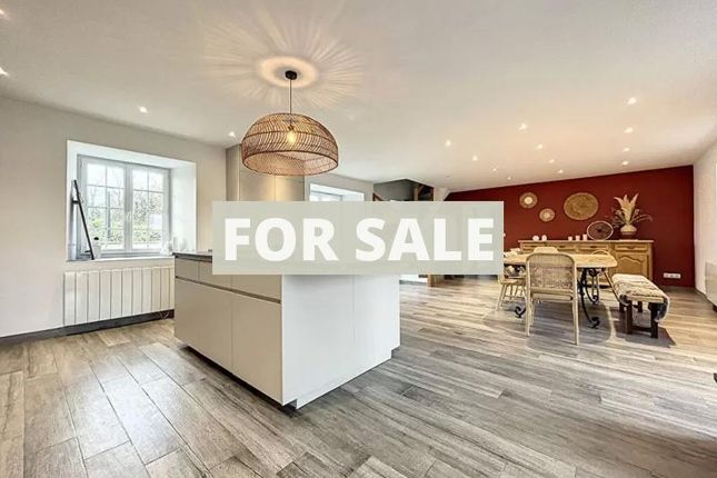 Vesly, Basse-Normandie, 50430, France, 4 bedroom property for sale ...