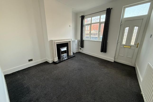 48, Smawthorne Lane, Castleford photo 3