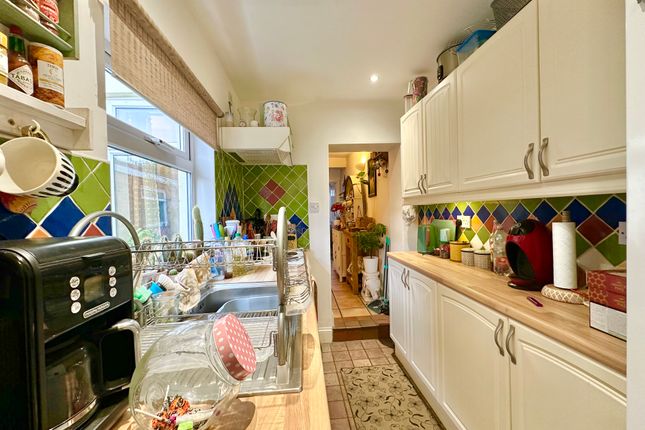 24, Black Street, Great Yarmouth photo 2