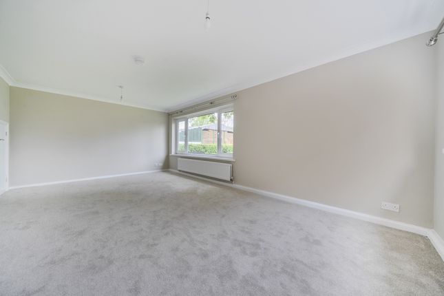 15, Linton Place, YORK photo 3