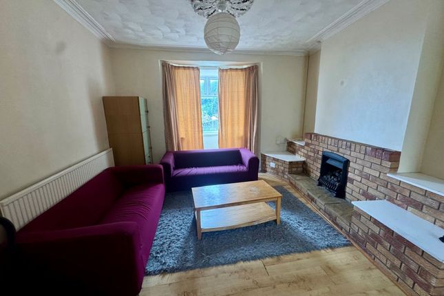 1, Rose Hill, Swansea photo 5