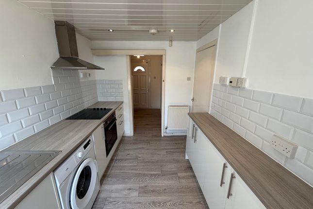 29, Burnside Place, Irvine photo 5