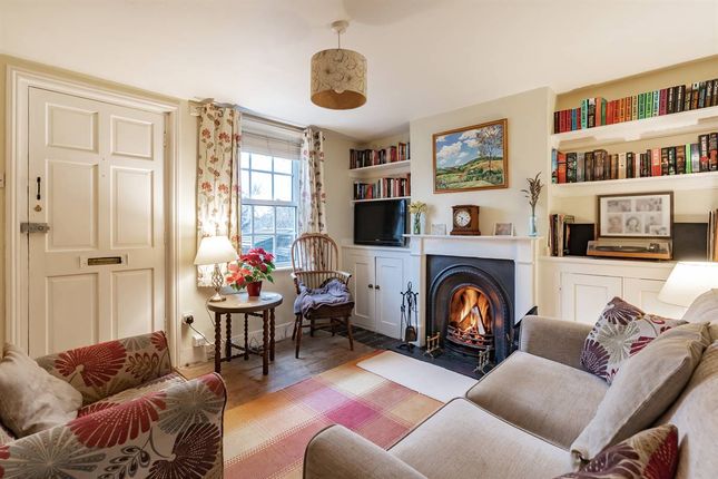 16, Jubilee Road, Canterbury photo 3