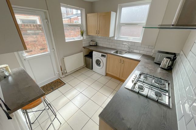 Molyneux Road, L6 6AW photo 4