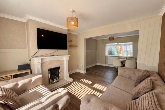 2, Carlis Road, Liverpool photo 2