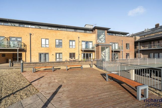 0A7ee5B78Bba4A16Bafd76Ff9B2Db187