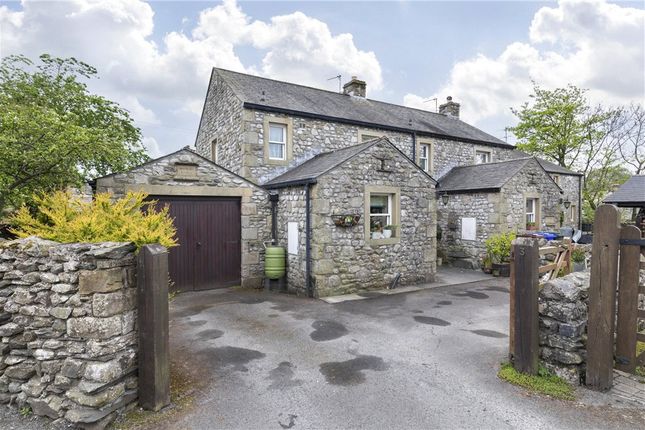 Houses For Sale In Stainforth North Yorkshire Stainforth North