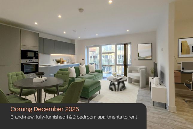 Olympus_Apartment 50_Coming December 2025.Png